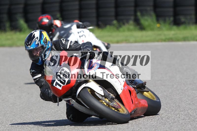/13 01.05.2025 Speer Racing ADR/Gruppe rot/186